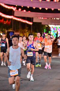 BIB: 
                            <button type="button" onclick="openModal(23491487)" class="btn btn-primary btn-sm float-right btn-popup" data-toggle="modal" data-target=".modal-high-quality">
                        <i class="fas fa-shopping-cart"></i> Add to Cart
                    </button>
                                            <button type="button" onclick="isThisMe(23491487, true)" class="btn btn-success btn-sm float-right btn-popup btn-isme hidden" data-toggle="tooltip" data-placement="bottom" title="นี่คือรูปของคุณใช่ไหม คลิกที่นี่เพื่อเอาเข้าอัลบั้ม">
                        <i class="fas fa-plus"></i> Add to album
                    </button>
                    <button type="button" onclick="isThisMe(23491487, false)" class="btn btn-warning btn-sm float-right btn-popup btn-isnotme hidden">
                        <i class="fas fa-ban"></i> Remove from album
                    </button>